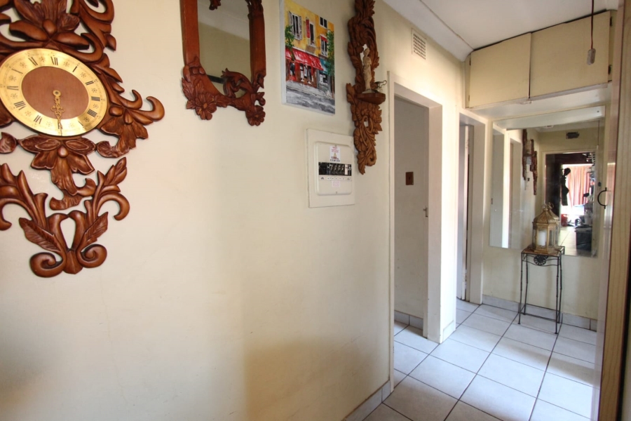 3 Bedroom Property for Sale in East Lynne Gauteng