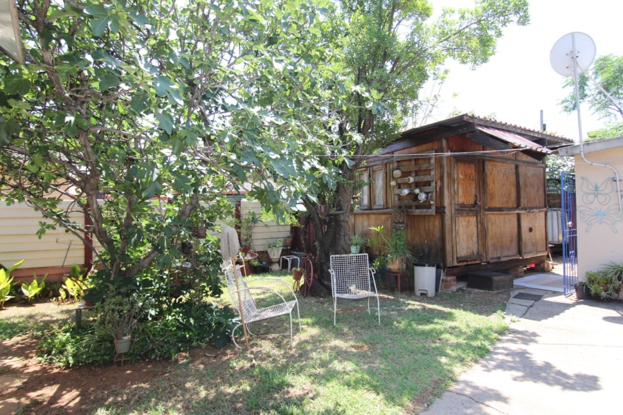 3 Bedroom Property for Sale in East Lynne Gauteng