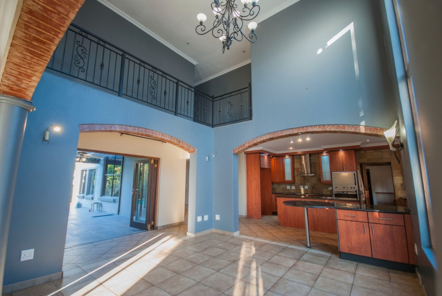 5 Bedroom Property for Sale in Midstream Estate Gauteng