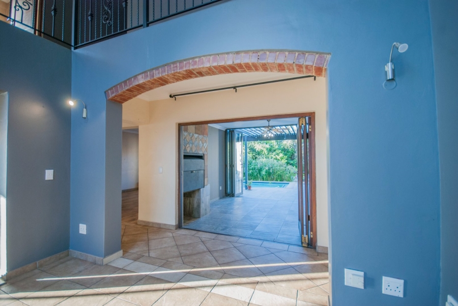 5 Bedroom Property for Sale in Midstream Estate Gauteng