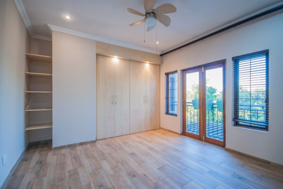 5 Bedroom Property for Sale in Midstream Estate Gauteng