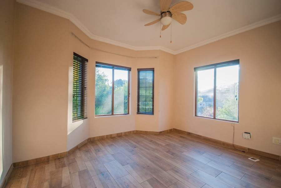 5 Bedroom Property for Sale in Midstream Estate Gauteng