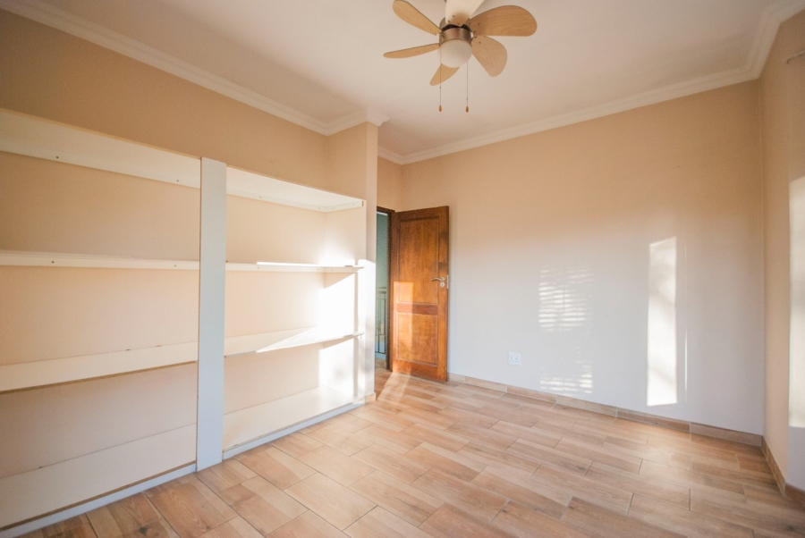 5 Bedroom Property for Sale in Midstream Estate Gauteng