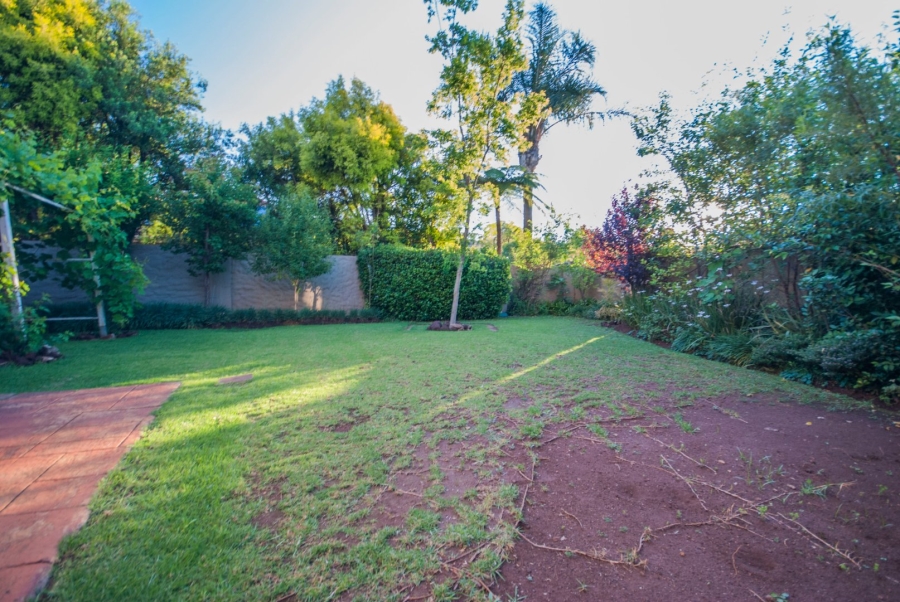 5 Bedroom Property for Sale in Midstream Estate Gauteng