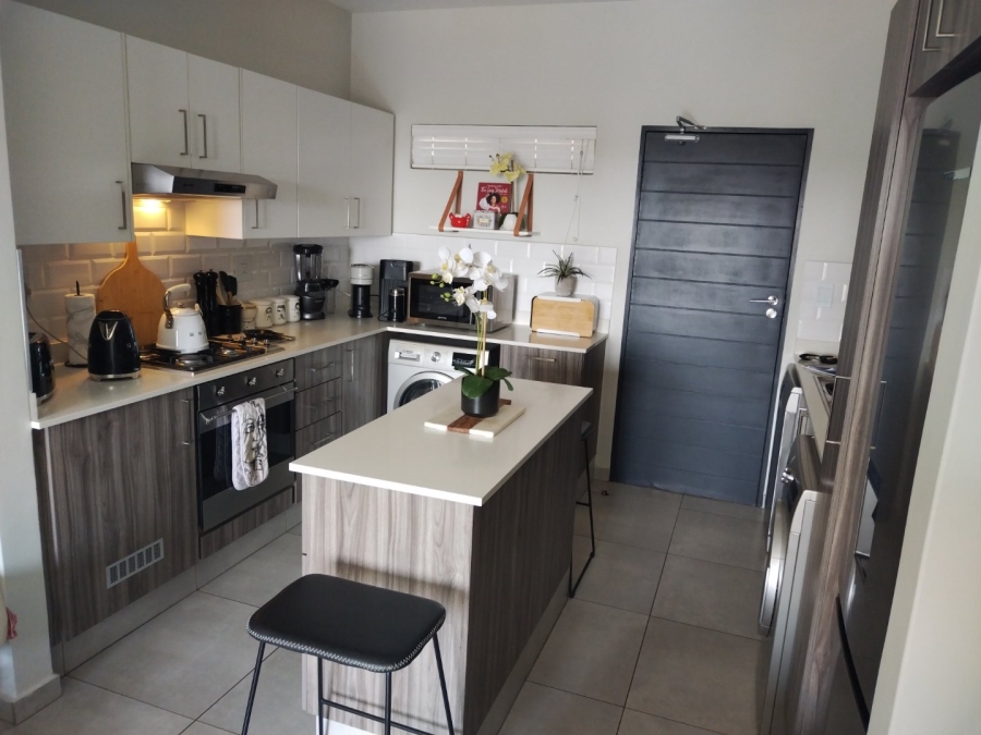 2 Bedroom Property for Sale in Kyalami Hills Gauteng