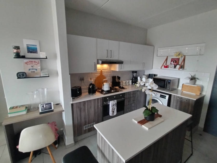 2 Bedroom Property for Sale in Kyalami Hills Gauteng