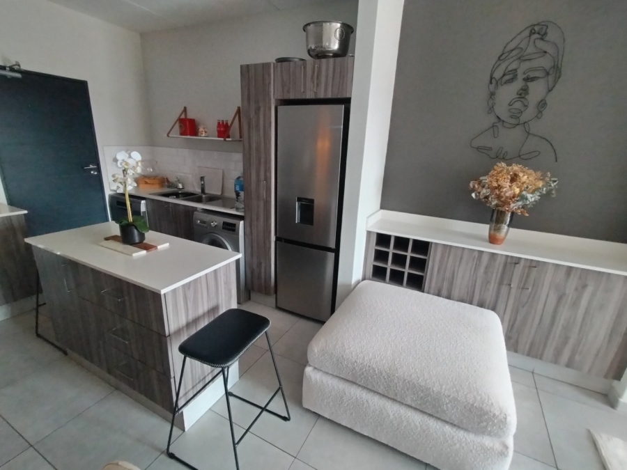 2 Bedroom Property for Sale in Kyalami Hills Gauteng