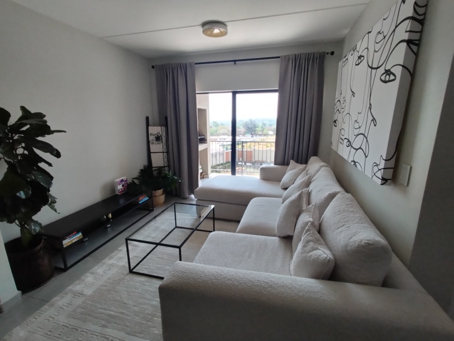 2 Bedroom Property for Sale in Kyalami Hills Gauteng