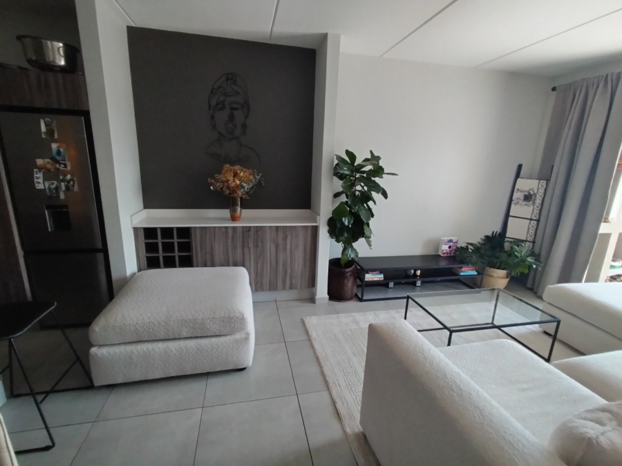 2 Bedroom Property for Sale in Kyalami Hills Gauteng