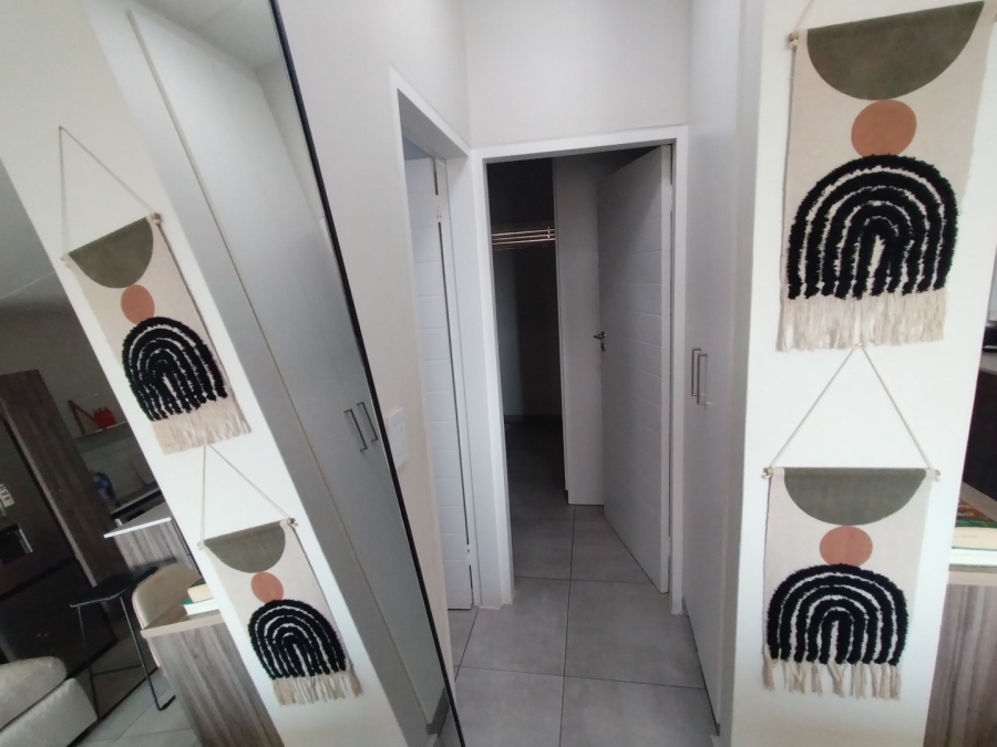 2 Bedroom Property for Sale in Kyalami Hills Gauteng