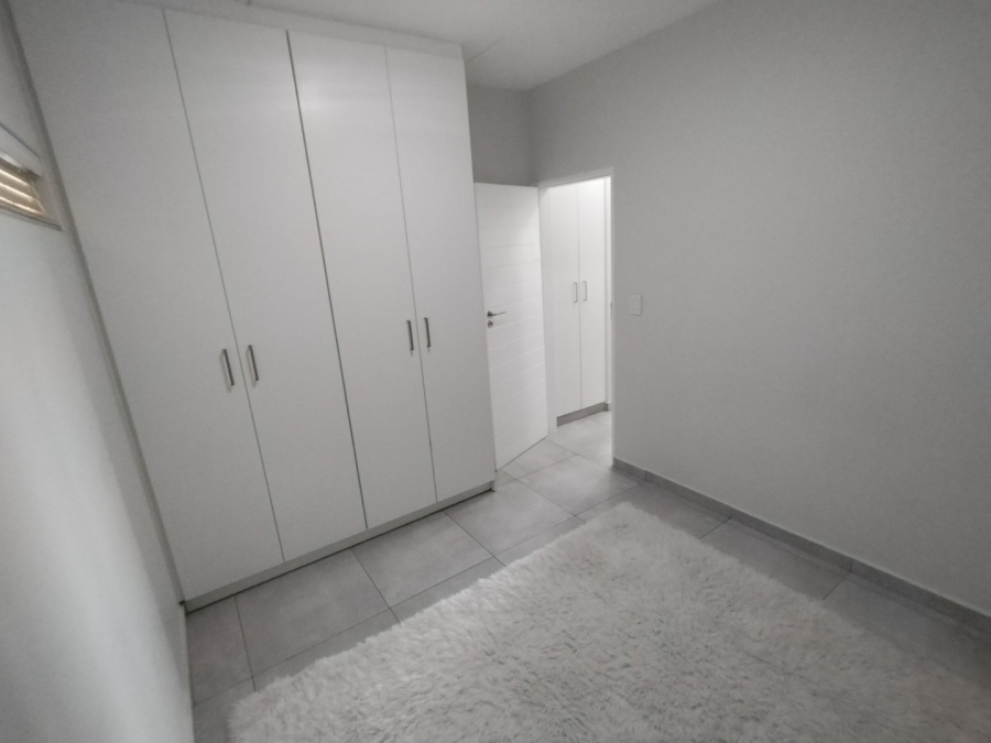 2 Bedroom Property for Sale in Kyalami Hills Gauteng