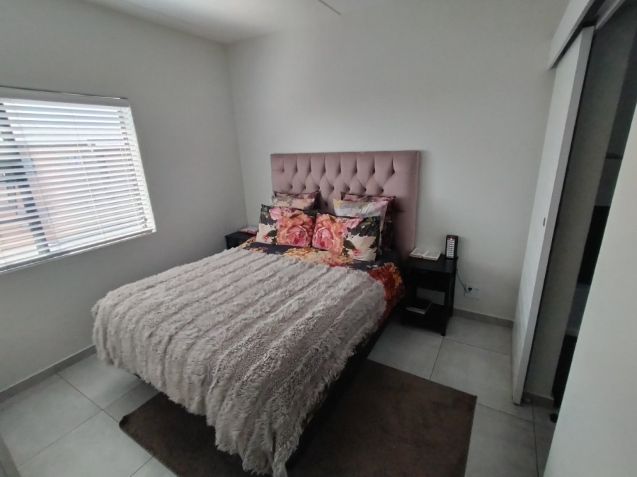 2 Bedroom Property for Sale in Kyalami Hills Gauteng