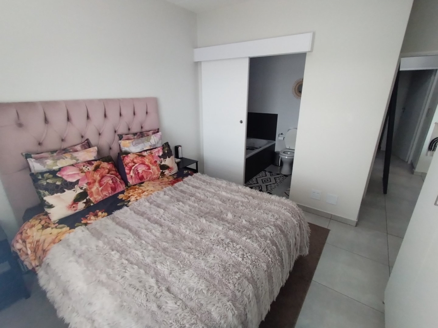 2 Bedroom Property for Sale in Kyalami Hills Gauteng