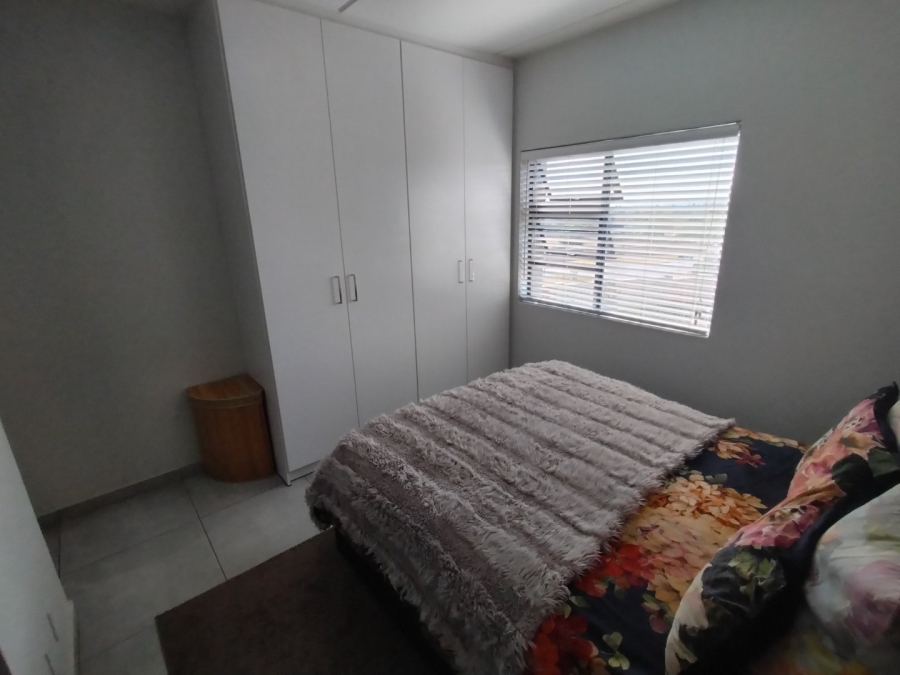 2 Bedroom Property for Sale in Kyalami Hills Gauteng