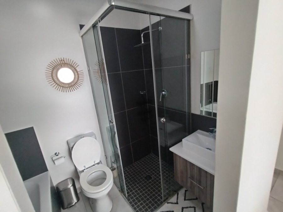 2 Bedroom Property for Sale in Kyalami Hills Gauteng