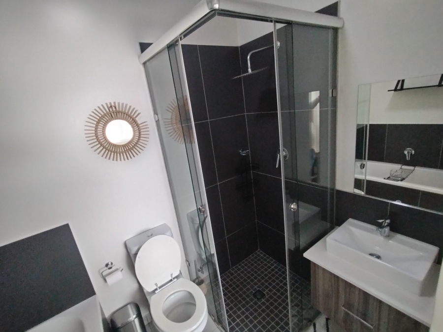 2 Bedroom Property for Sale in Kyalami Hills Gauteng