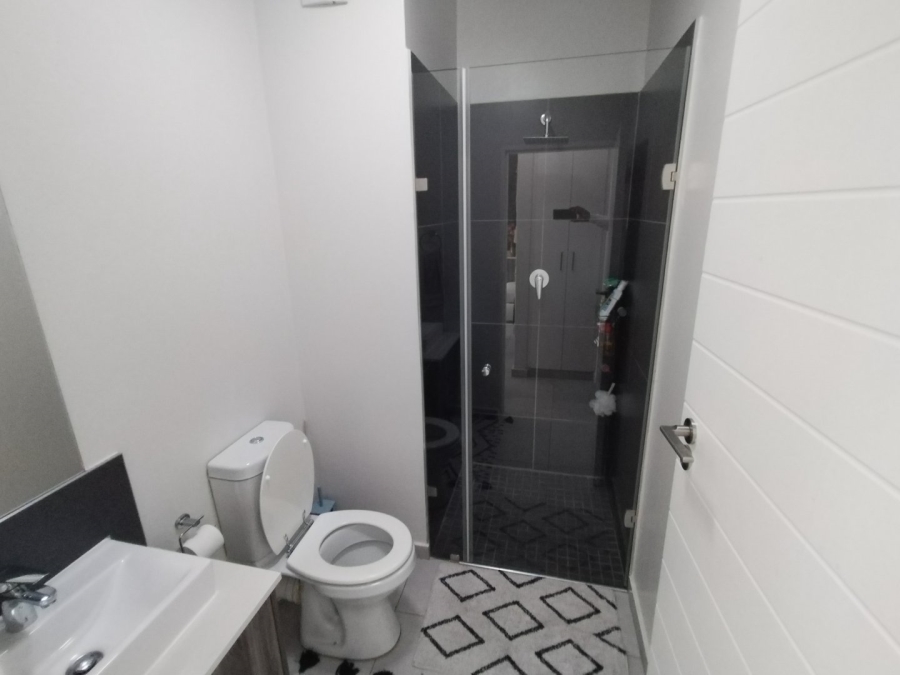 2 Bedroom Property for Sale in Kyalami Hills Gauteng