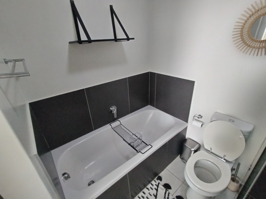 2 Bedroom Property for Sale in Kyalami Hills Gauteng