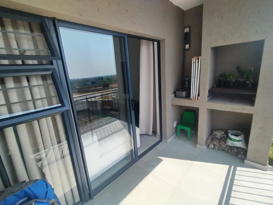 2 Bedroom Property for Sale in Kyalami Hills Gauteng