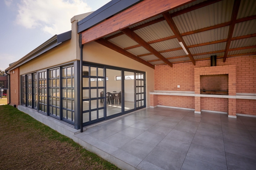 2 Bedroom Property for Sale in Kyalami Hills Gauteng