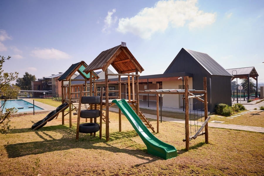 2 Bedroom Property for Sale in Kyalami Hills Gauteng