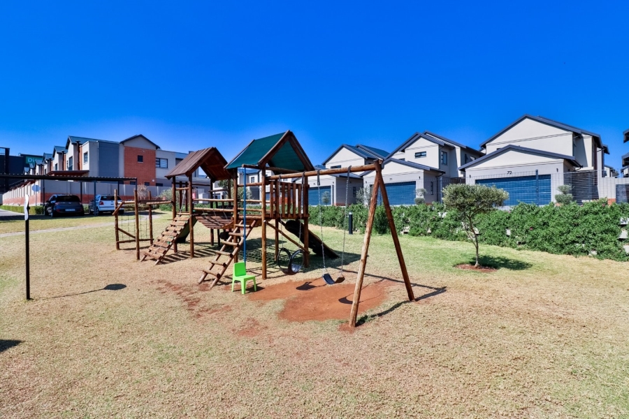 2 Bedroom Property for Sale in Kyalami Hills Gauteng