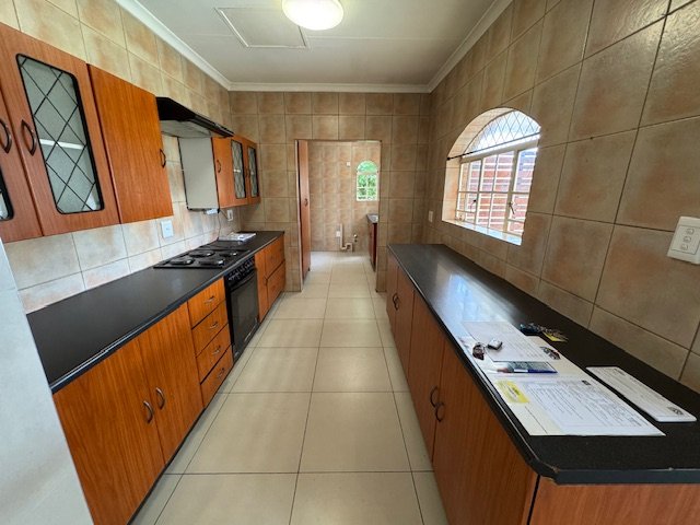 3 Bedroom Property for Sale in Glen Erasmia Gauteng