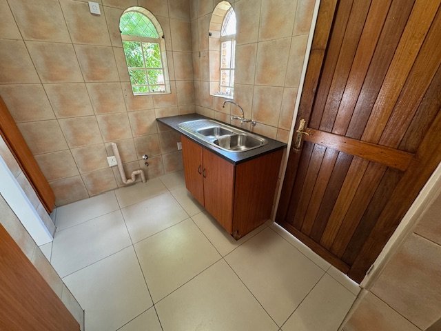 3 Bedroom Property for Sale in Glen Erasmia Gauteng