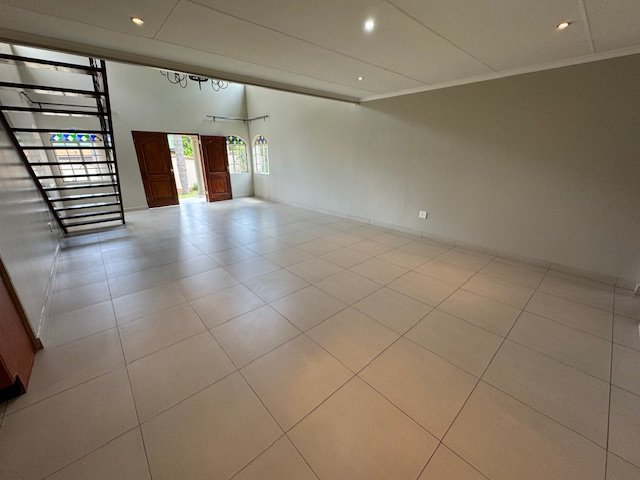 3 Bedroom Property for Sale in Glen Erasmia Gauteng