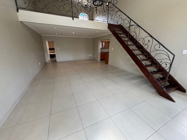 3 Bedroom Property for Sale in Glen Erasmia Gauteng