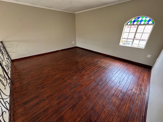 3 Bedroom Property for Sale in Glen Erasmia Gauteng