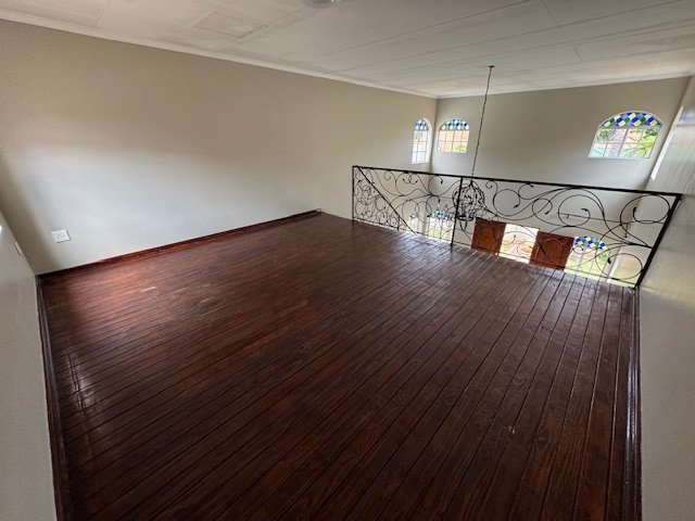 3 Bedroom Property for Sale in Glen Erasmia Gauteng