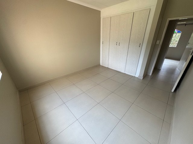 3 Bedroom Property for Sale in Glen Erasmia Gauteng