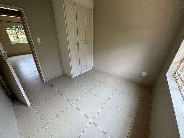 3 Bedroom Property for Sale in Glen Erasmia Gauteng