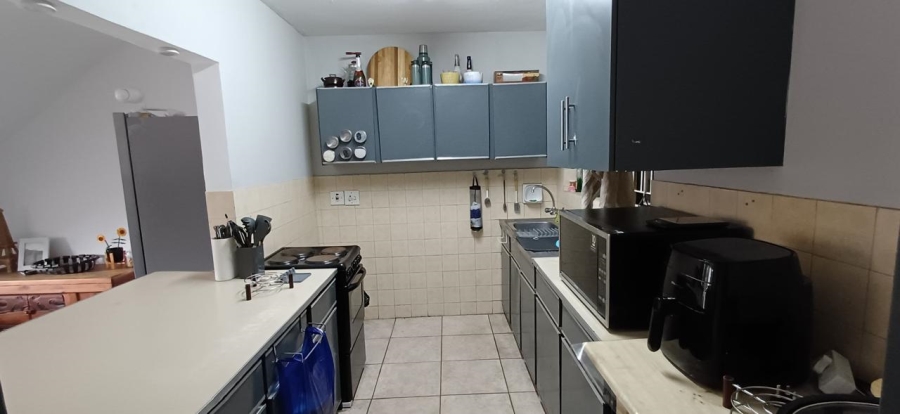 3 Bedroom Property for Sale in Dorandia Gauteng