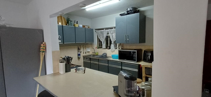 3 Bedroom Property for Sale in Dorandia Gauteng