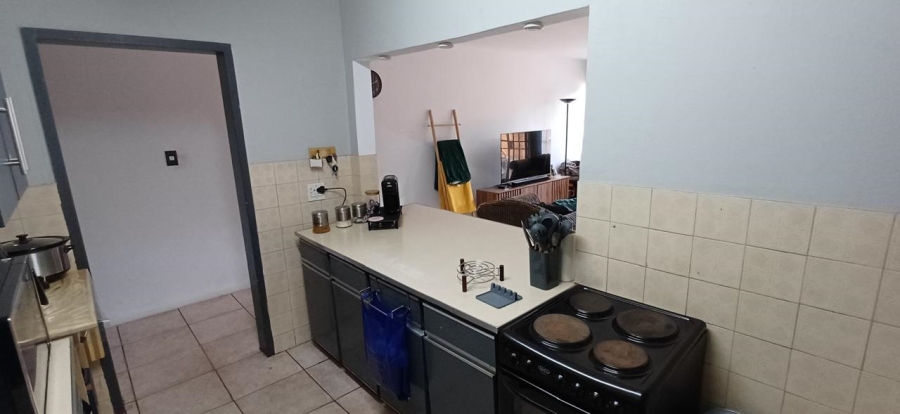 3 Bedroom Property for Sale in Dorandia Gauteng