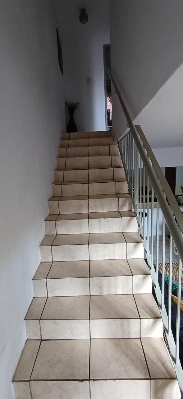 3 Bedroom Property for Sale in Dorandia Gauteng