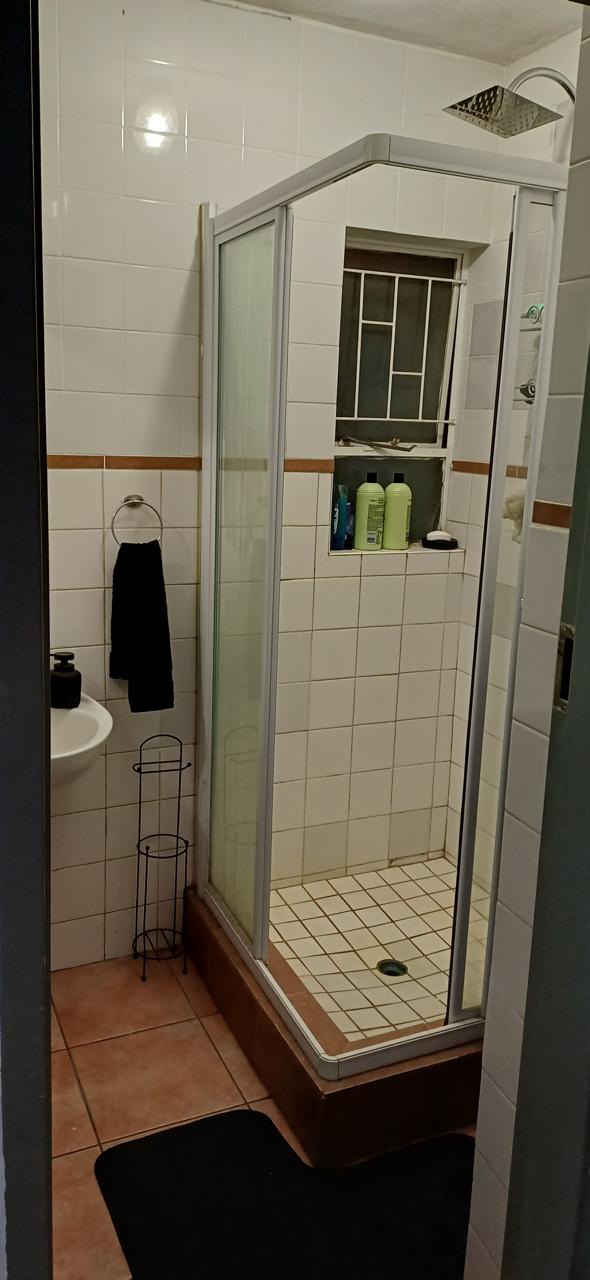 3 Bedroom Property for Sale in Dorandia Gauteng