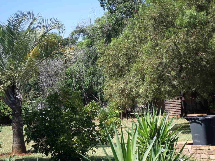 3 Bedroom Property for Sale in Dorandia Gauteng