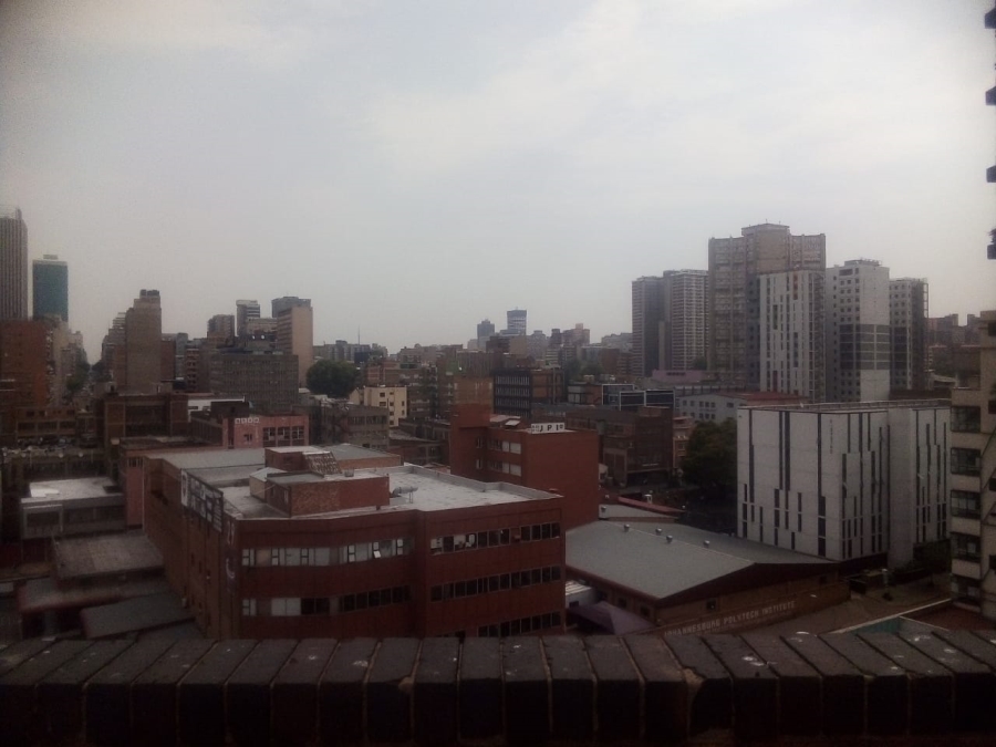 9 Bedroom Property for Sale in Doornfontein Gauteng