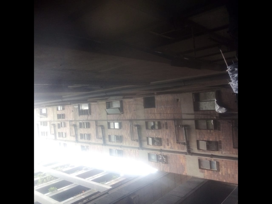 9 Bedroom Property for Sale in Doornfontein Gauteng