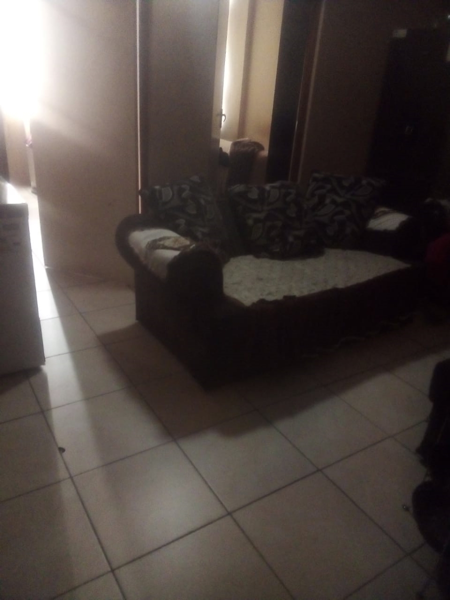 9 Bedroom Property for Sale in Doornfontein Gauteng