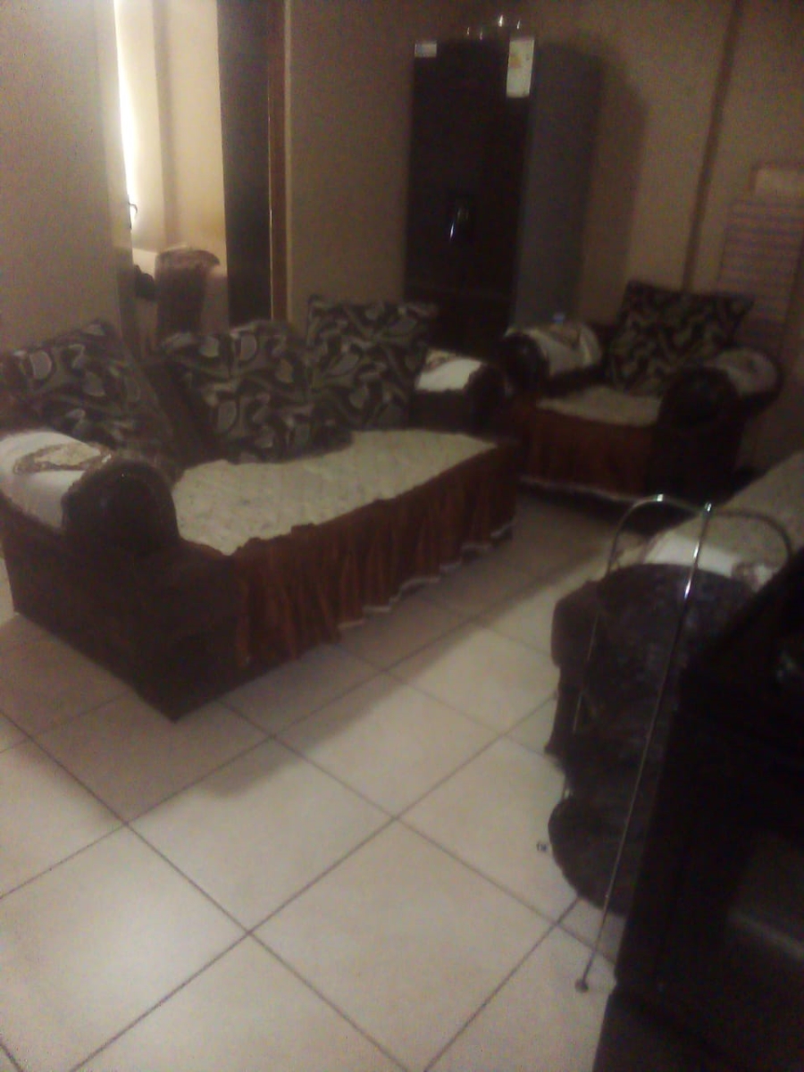 9 Bedroom Property for Sale in Doornfontein Gauteng