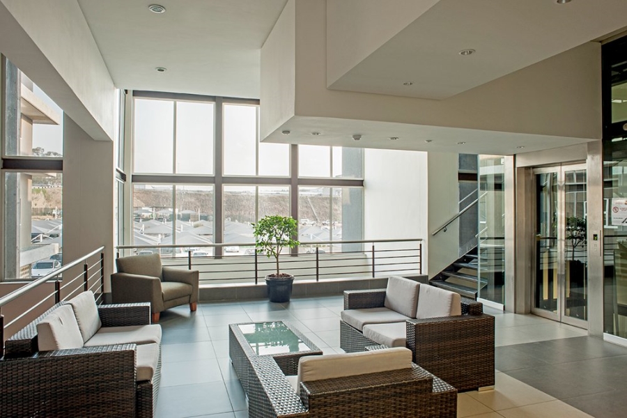 Commercial Property for Sale in Longmeadow Gauteng
