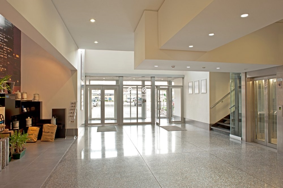 Commercial Property for Sale in Longmeadow Gauteng