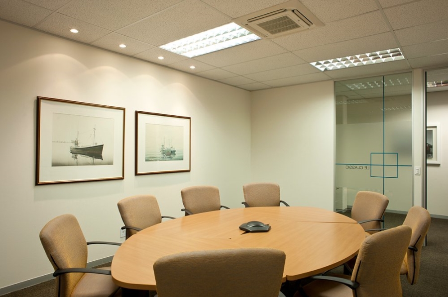 Commercial Property for Sale in Longmeadow Gauteng