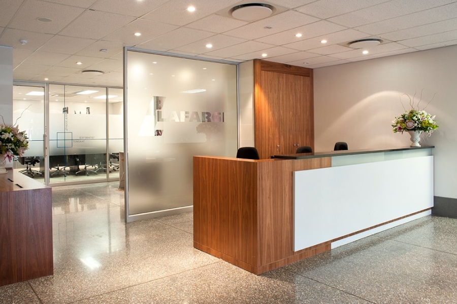 Commercial Property for Sale in Longmeadow Gauteng