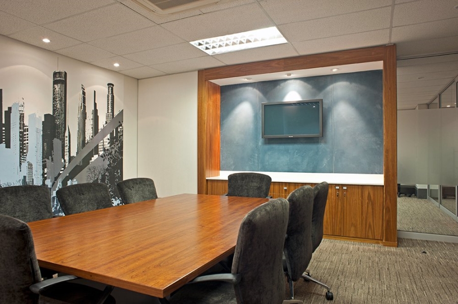 Commercial Property for Sale in Longmeadow Gauteng