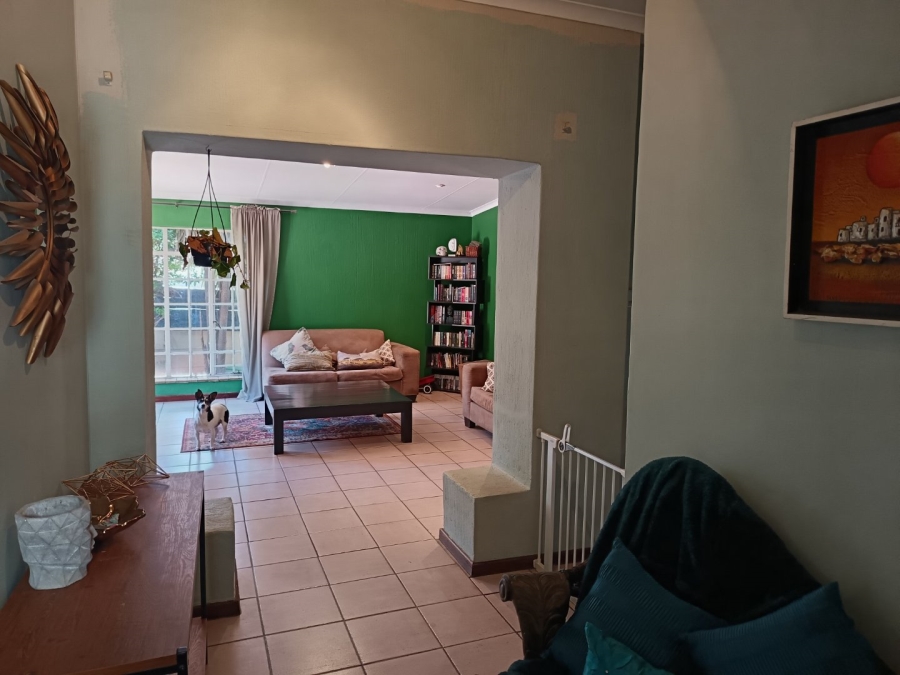 3 Bedroom Property for Sale in Greymont Gauteng